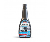 Антигель для дизельного топлива 340 мл. AVS AVK-167