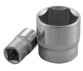 Головка торцевая 1/2 DR, 30 мм, Jonnesway S04H4130