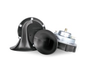 Сигналы автомобильные AVS HR 221 VLG (2 шт.) A85532S