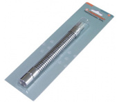 Удлинитель гибкий 1/2 DR, 205 мм, Jonnesway S27H4