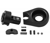 Рем. комплект для пневматической трещотки JAR-6309A, Jonnesway JAR-6309A-RK