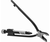 Плоскогубцы для скручивания проволоки (твистеры) 225 мм, Jonnesway P7719 (46055)