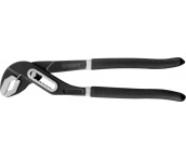 Клещи переставные 400 мм, Thorvik BJP0400