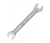 Ключ гаечный рожковый (8х10 мм) AVS K10810