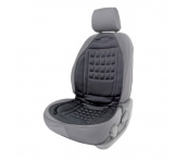 Накидка на сиденье с функцией подогрева AVS HC-175 (A07751S)