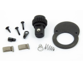 Рем. комплект динамометрического ключа T04060А, Jonnesway T04060A-R