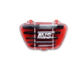 Набор экстракторов (5 предметов) AVS SE-05 (A85363S)