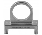 Инструмент для демонтажа катушек зажигания VAG V8/V12, 1,8T, GTI, FSI 2,0, Jonnesway AI040046