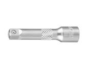 Удлинитель 1/4"DR, 50 мм, Thorvik S11E1050 (54090)