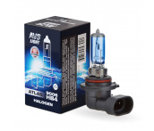 Лампа галогенная AVS ATLAS BOX /5000К/ HB4/9006.12V.55W (1 шт.)