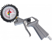 Пистолет для подкачки шин, Thorvik ATIG1 (52650)