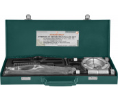 Съемник гидравлический с сепаратором, Jonnesway AE310007