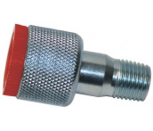 Переходник для гидравлического инструмента СP211, Jonnesway AE010020-16