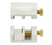 Приспособление для установки ремня привода компрессора кондиционера BMW, Jonnesway AR060058