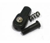 Рем. комплект для шарнирного воротка (S22H21130) Jonnesway S22H21130RK