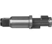 Привод для гайковерта пневматического OMP11339 в сборе, Ombra OMP11339RA