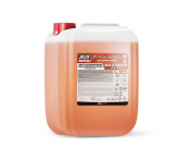 Автошампунь для б/к мойки AVS "Active Foam" 1:9-12 PF-90 MAXIMUM 6 кг (A07836S)