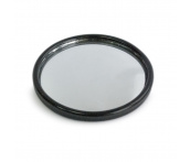 Зеркало мертвой зоны круглое AVS PV-820U (комплект 2 шт)