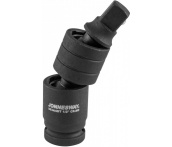 Шарнир карданный ударный трехсекционный, 1/2"DR, Jonnesway S03A4DT (46312)