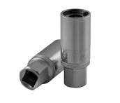 Шпильковерт 10 мм, Jonnesway AG010059-10 (47429)