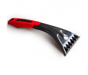 Скребок для снега и льда AVS IC-2106 (25см)