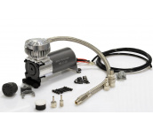 Компрессор BERKUT PRO-17 профессиональный