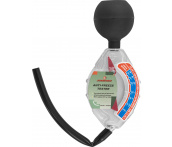 Ареометр охлаждающей жидкости, Jonnesway AR030002