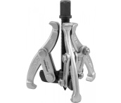 Съемник с тремя поворотными захватами, 3, Jonnesway AE310034