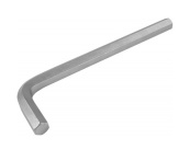 Ключ торцевой шестигранный, H12, Thorvik HK120 (53046)