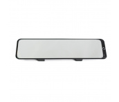 Зеркало внутрисалонное прямое  AVS PV-113 (A40130S)