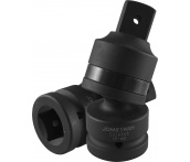 Кардан ударный 1 DR, Jonnesway S03A8U8