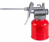 Масленка нагнетательная, 150 мл, Thorvik OG15 (52653)