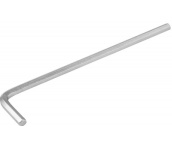 Ключ торцевой шестигранный, H3, Thorvik HK30 (53038)