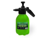 Распылитель помповый, 2 литра, JT JCW-02 (A95044S)