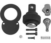 Рем. комплект динамометрического ключа T21200N, Jonnesway T21200N-R