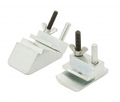 Приспособление для установки приводных ремней, Jonnesway AL010093