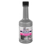 Промывка системы охлаждения (концентрированная) FILL inn FL022 (354 мл) 71022