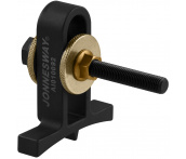 Фиксатор маховика коленчатого вала FORD, HONDA, MITSUBISHI, TOYOTA, Jonnesway AI010092