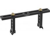 Универсальный съемник радиусных гаек погружных топливных насосов (MB, BMW, AUDI) Jonnesway AI010104