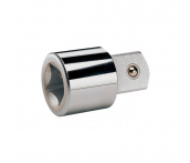 Переходник F1/2"DR*M3/4"DR AVS PER1234 (A40513S)