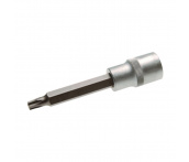 Головка со вставкой 1/2 TORX (T55, L=100 мм) AVS BS12T55L
