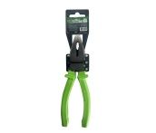 Пассатижи 180 мм, JT PSTJ180 (A95009S)