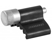 Приспособление для фиксации шестерни привода ГРМ, VAG 2,0l TDI PD DOHC, Jonnesway AI010069A