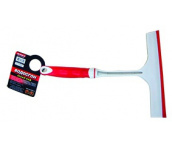 Водосгон M, AVS SB-0505