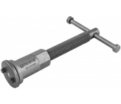 Ходовой винт приспособления для возврата поршней дисковых тормозов, правая резьба Thorvik ACPTKR (53231)