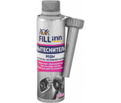 Вытеснитель воды и очиститель топливной системы 335 мл, FILL Inn FL058 (71058)
