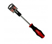 Отвертка крестовая POZIDRIV (PZ3x150 мм) AVS OPZ3150