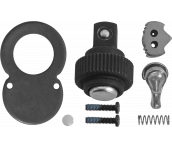 Рем. комплект динамометрического ключа T21025N, Jonnesway T21025N-R