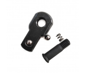 Рем. комплект для воротка шарнирного 1/2"DR (600 мм) AVS RKV12600