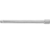 Удлинитель 1/4"DR, 150 мм, Thorvik S11E1150 (54093)